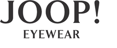 JOOP Eyewear